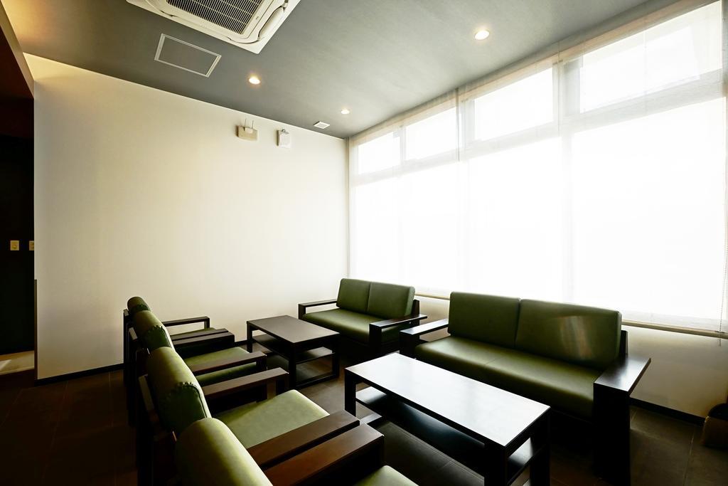 Mikasa Tennen Onsen Taikonoyu Sparesort Hotel Taiko Bettei Hatago Iwamizawa Exterior photo